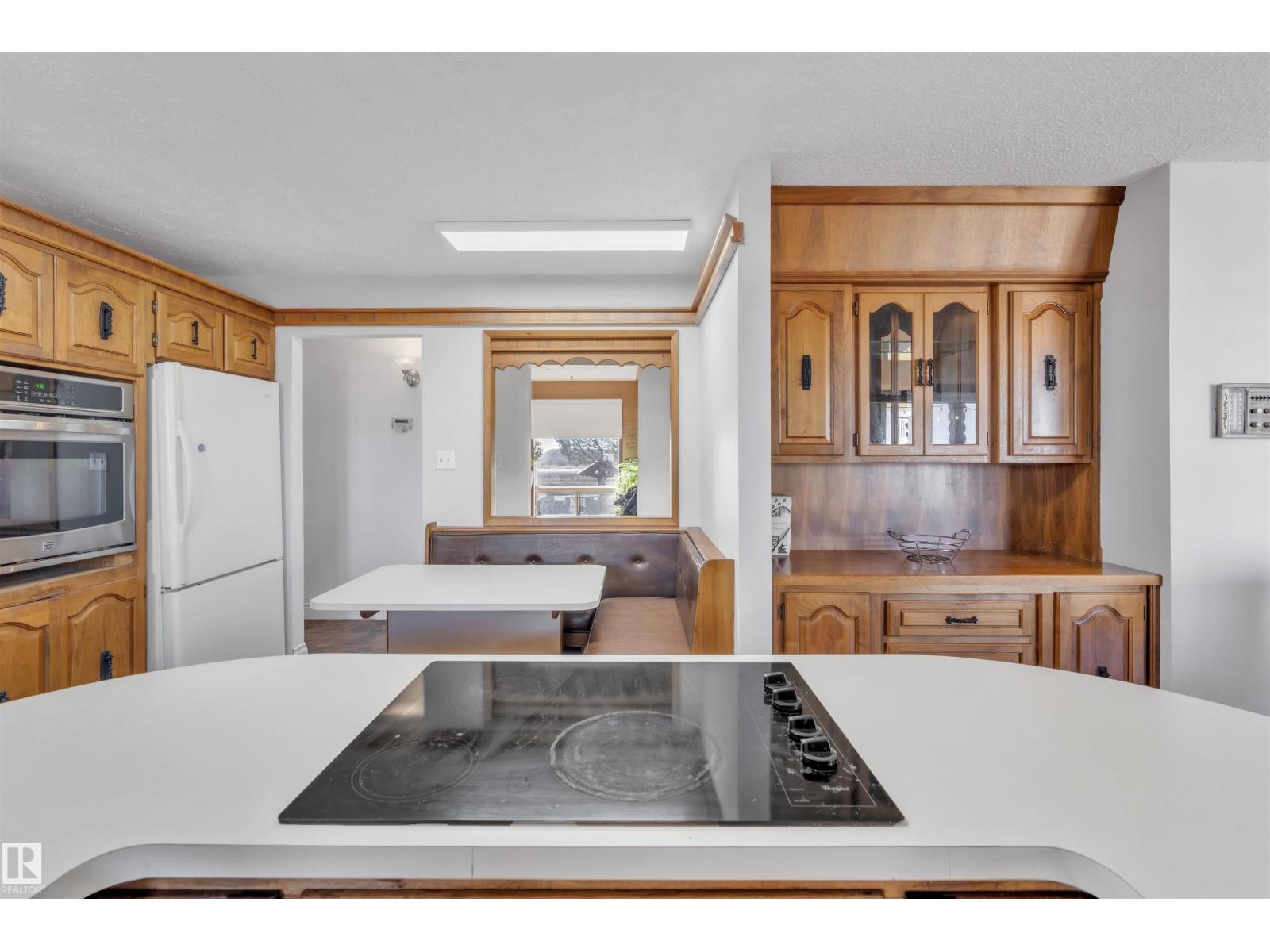 61323 Rr 455, Rural Bonnyville M.d., Alberta  T9N 2G8 - Photo 23 - E4424934