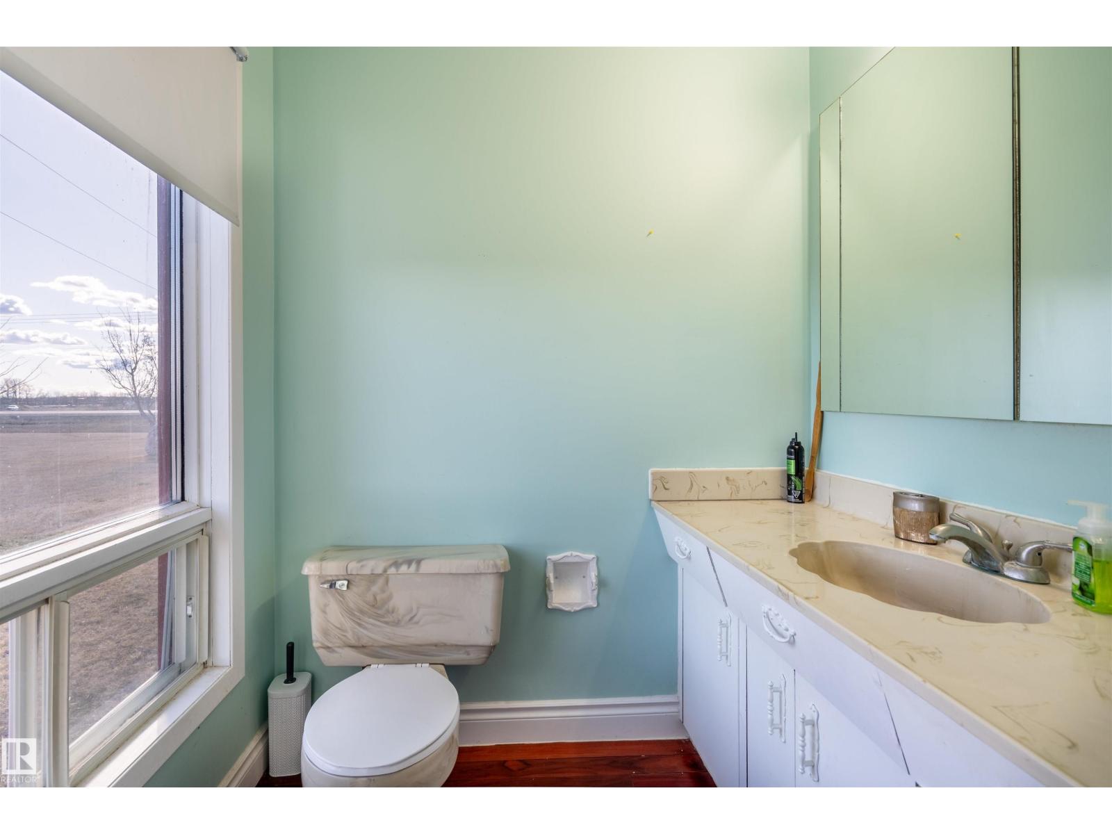 61323 Rr 455, Rural Bonnyville M.d., Alberta  T9N 2G8 - Photo 24 - E4424934