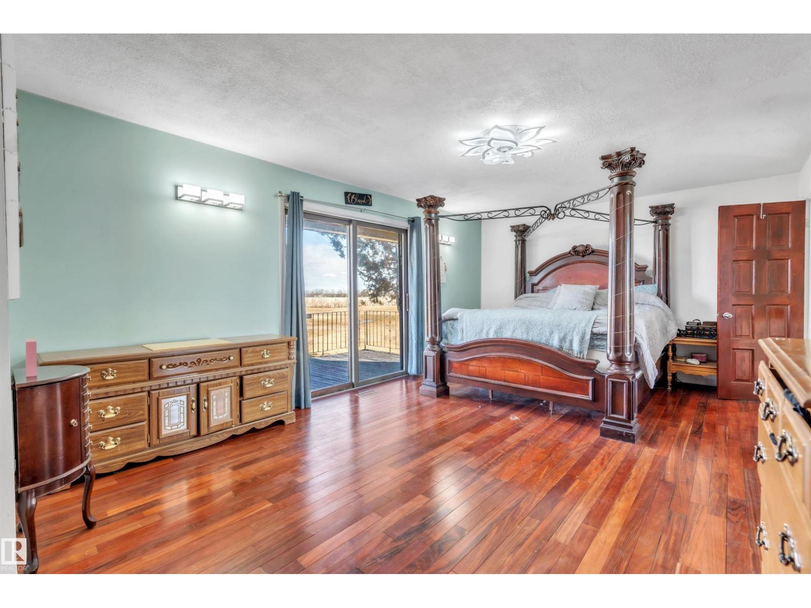 61323 Rr 455, Rural Bonnyville M.d., Alberta  T9N 2G8 - Photo 31 - E4424934