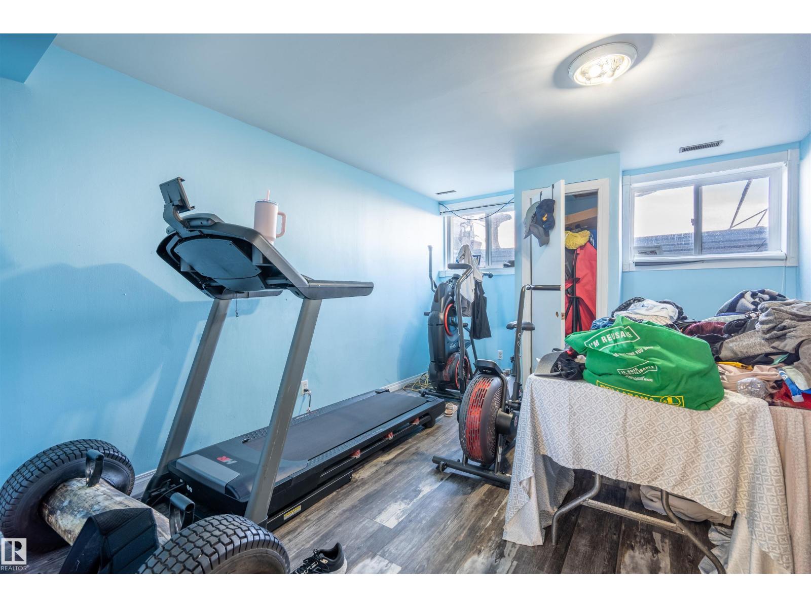 61323 Rr 455, Rural Bonnyville M.d., Alberta  T9N 2G8 - Photo 40 - E4424934