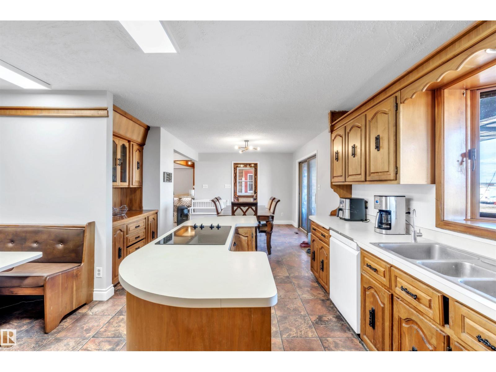 61323 Rr 455, Rural Bonnyville M.d., Alberta  T9N 2G8 - Photo 19 - E4424934