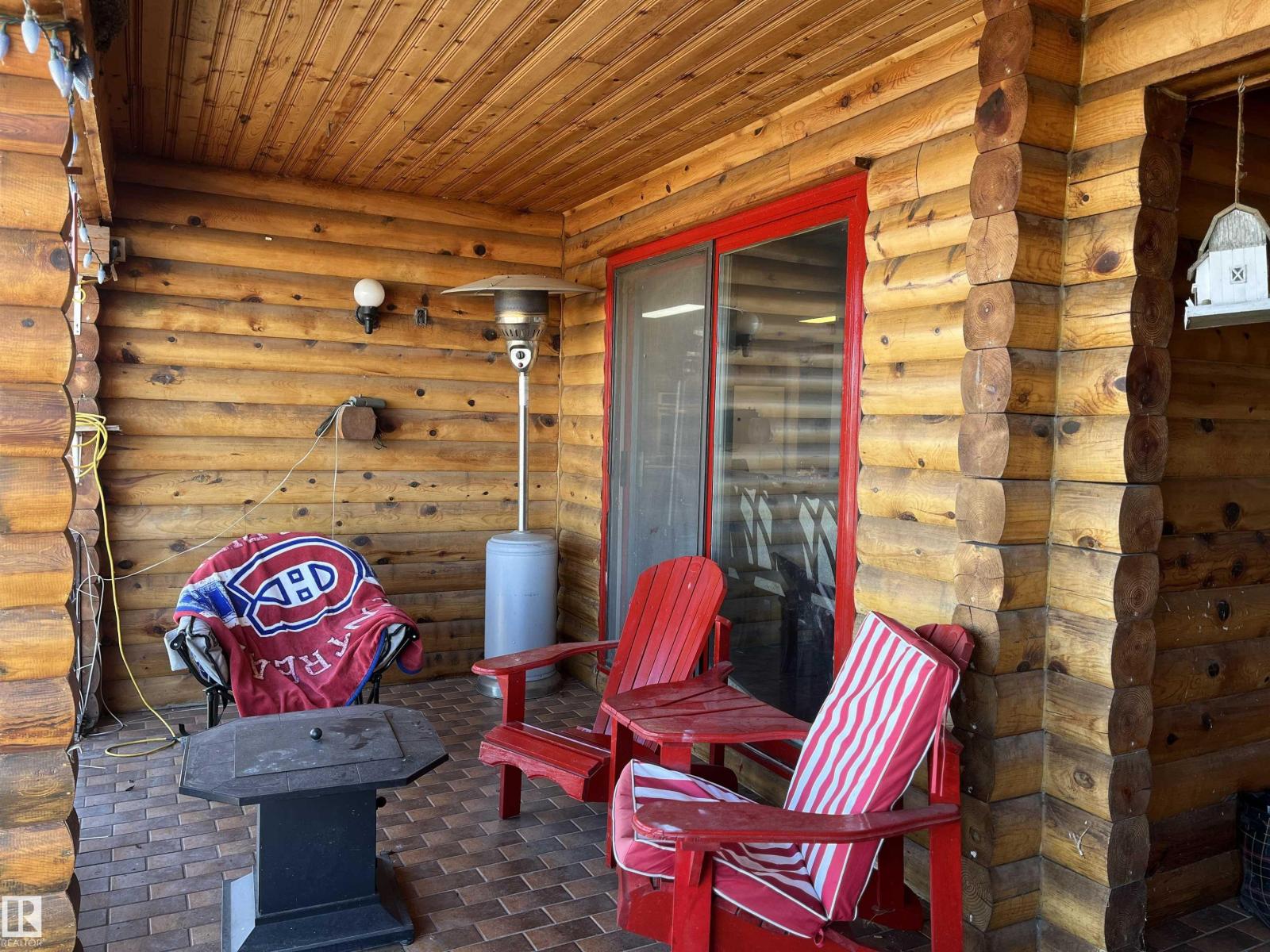 61323 Rr 455, Rural Bonnyville M.d., Alberta  T9N 2G8 - Photo 42 - E4424934