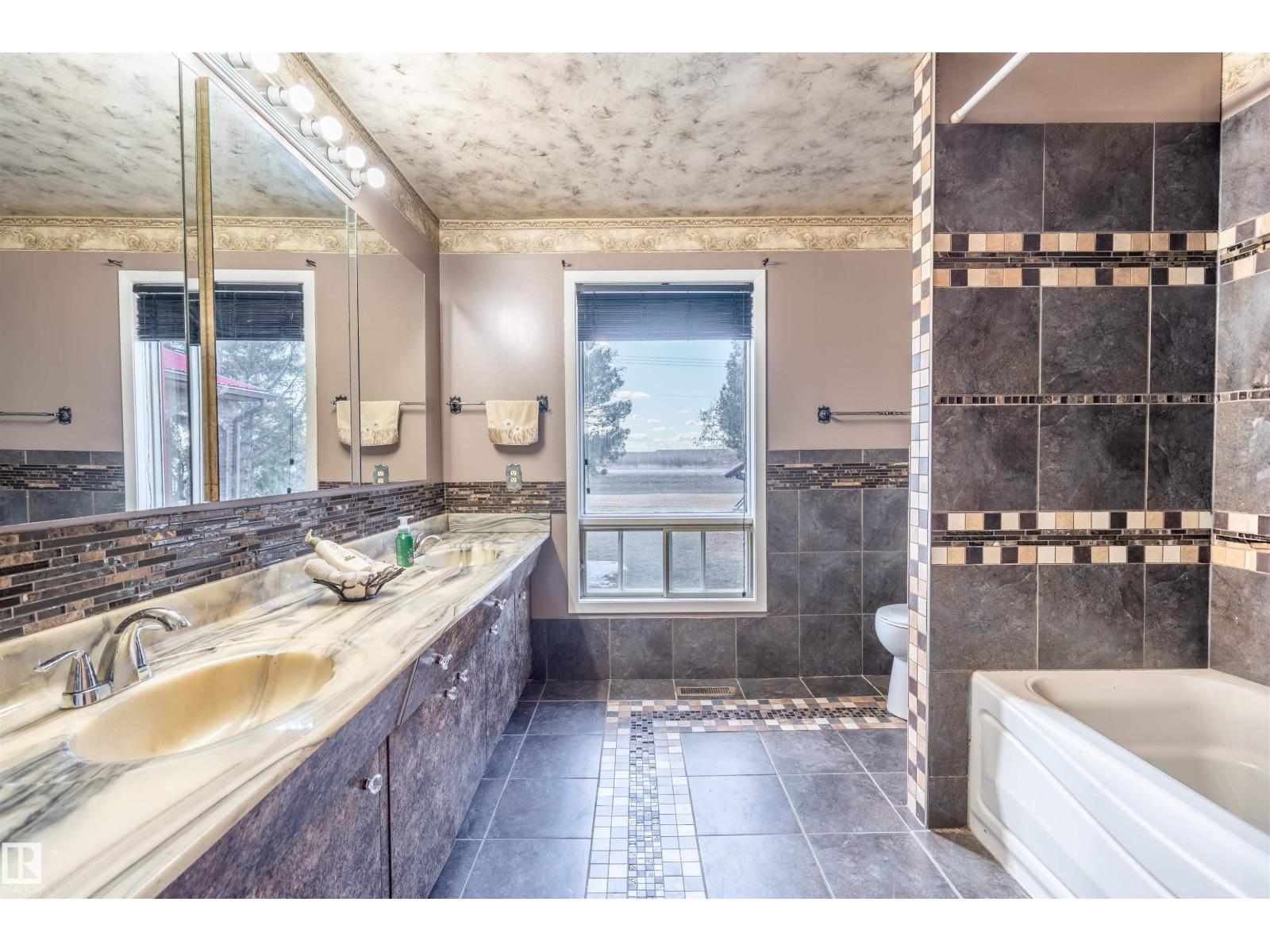 61323 Rr 455, Rural Bonnyville M.d., Alberta  T9N 2G8 - Photo 25 - E4424934