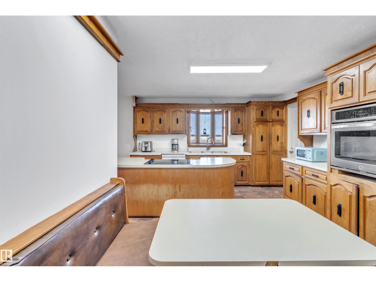 61323 Rr 455, Rural Bonnyville M.d., Alberta  T9N 2G8 - Photo 22 - E4424934