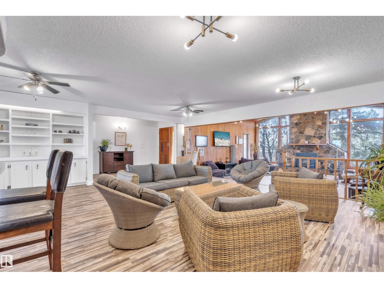 61323 Rr 455, Rural Bonnyville M.d., Alberta  T9N 2G8 - Photo 15 - E4424934