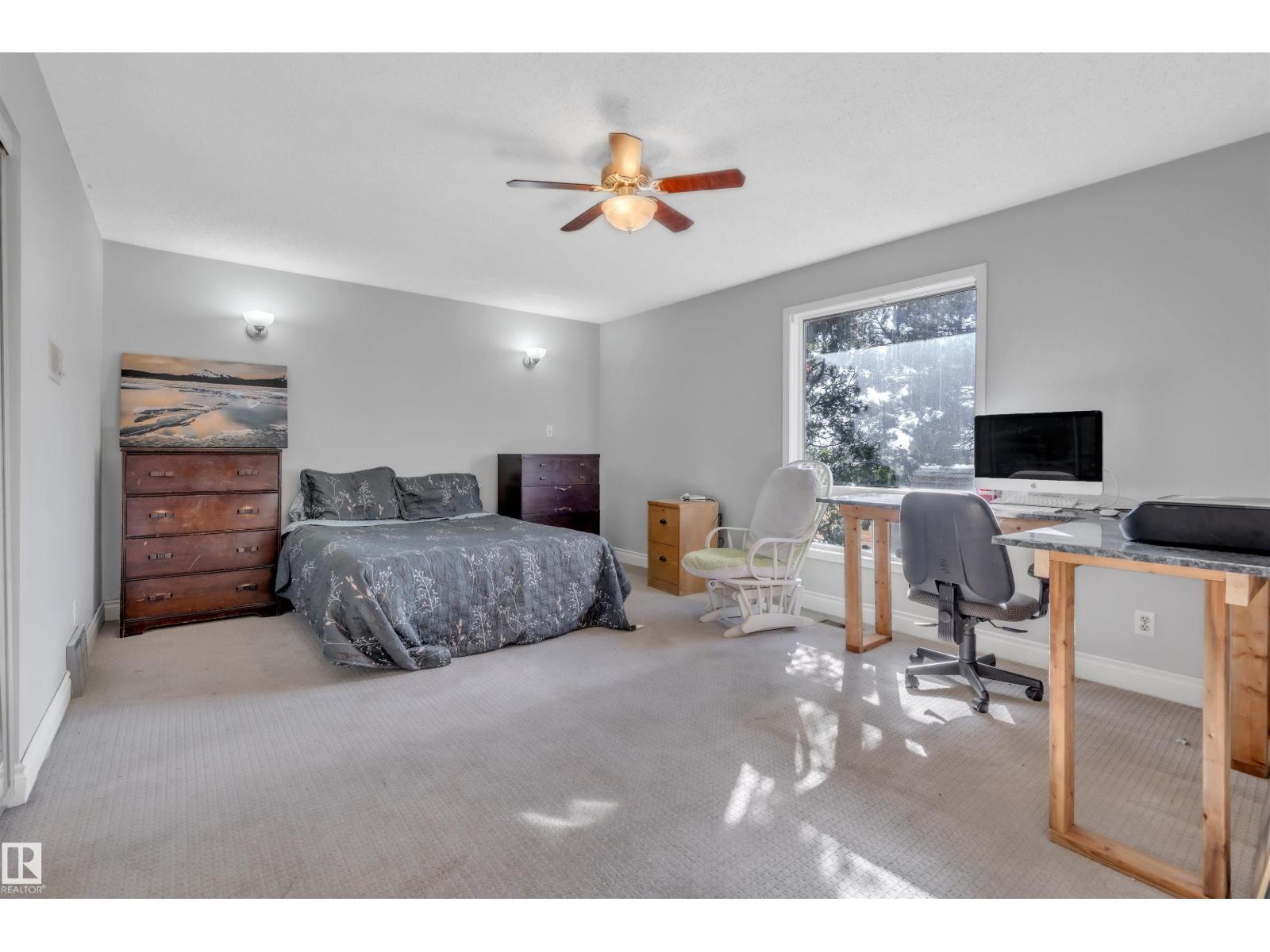 61323 Rr 455, Rural Bonnyville M.d., Alberta  T9N 2G8 - Photo 34 - E4424934