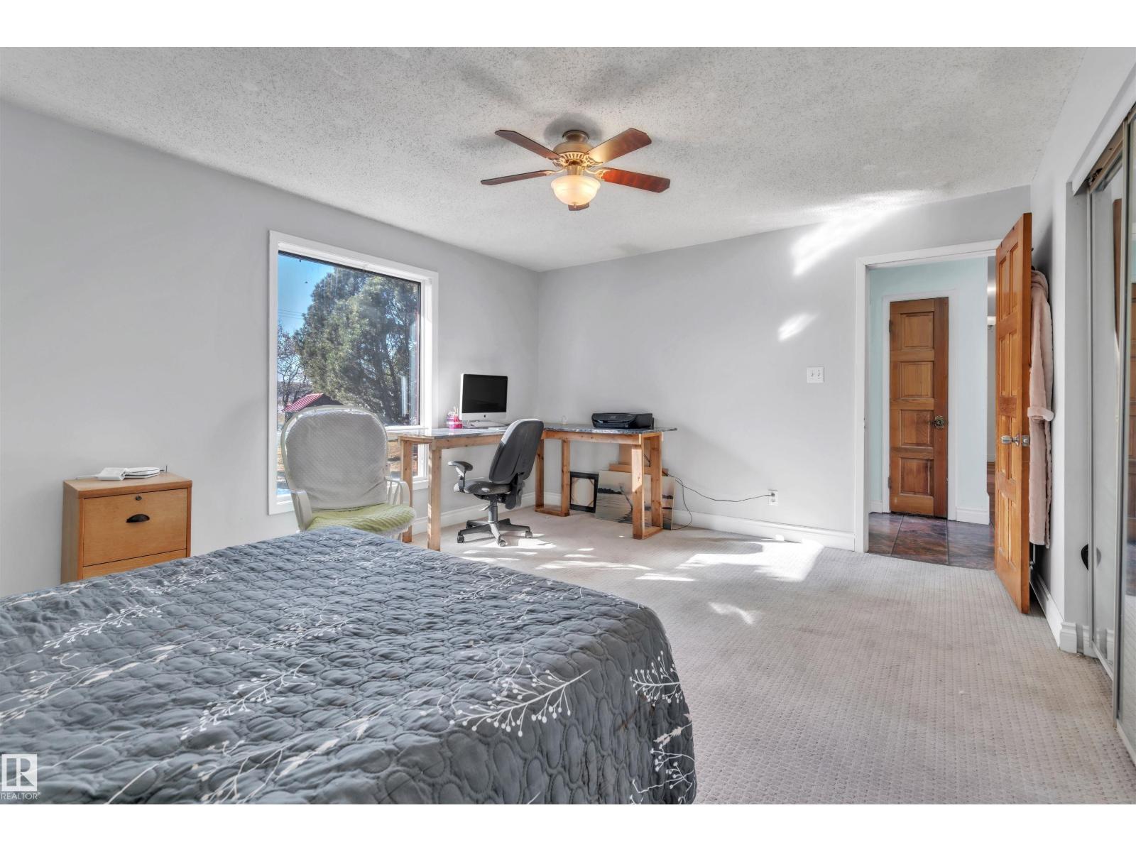 61323 Rr 455, Rural Bonnyville M.d., Alberta  T9N 2G8 - Photo 35 - E4424934