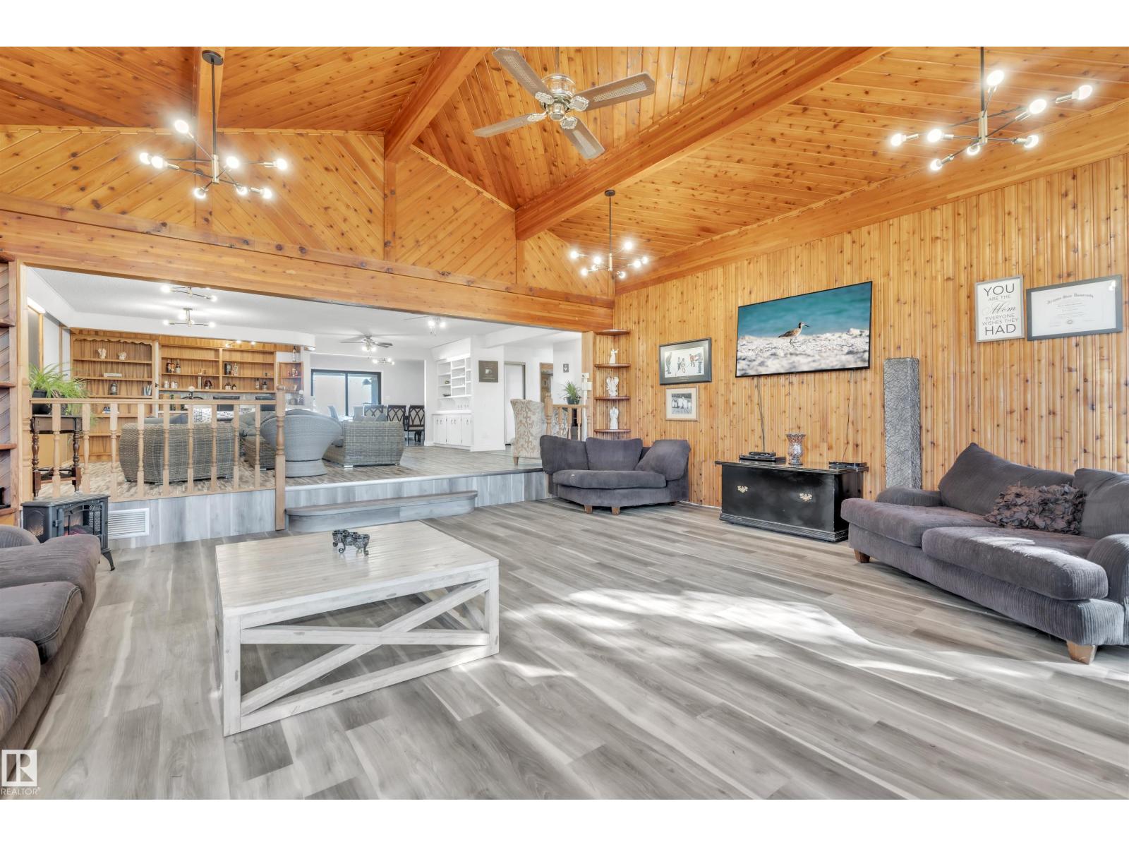 61323 Rr 455, Rural Bonnyville M.d., Alberta  T9N 2G8 - Photo 12 - E4424934