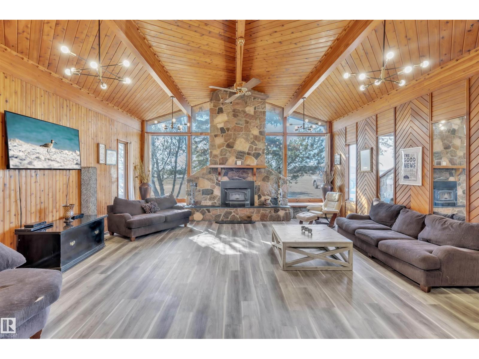 61323 Rr 455, Rural Bonnyville M.d., Alberta  T9N 2G8 - Photo 10 - E4424934