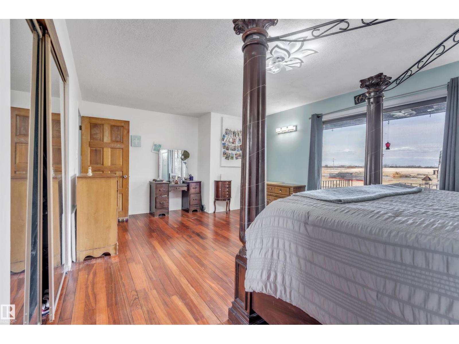 61323 Rr 455, Rural Bonnyville M.d., Alberta  T9N 2G8 - Photo 33 - E4424934