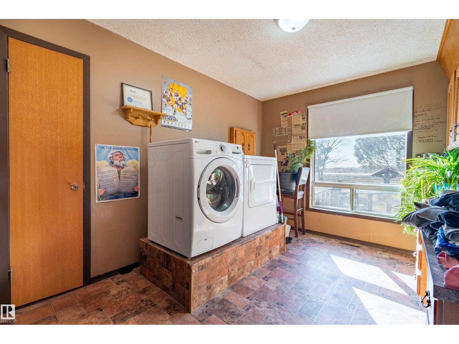 61323 Rr 455, Rural Bonnyville M.d., Alberta  T9N 2G8 - Photo 14 - E4424934