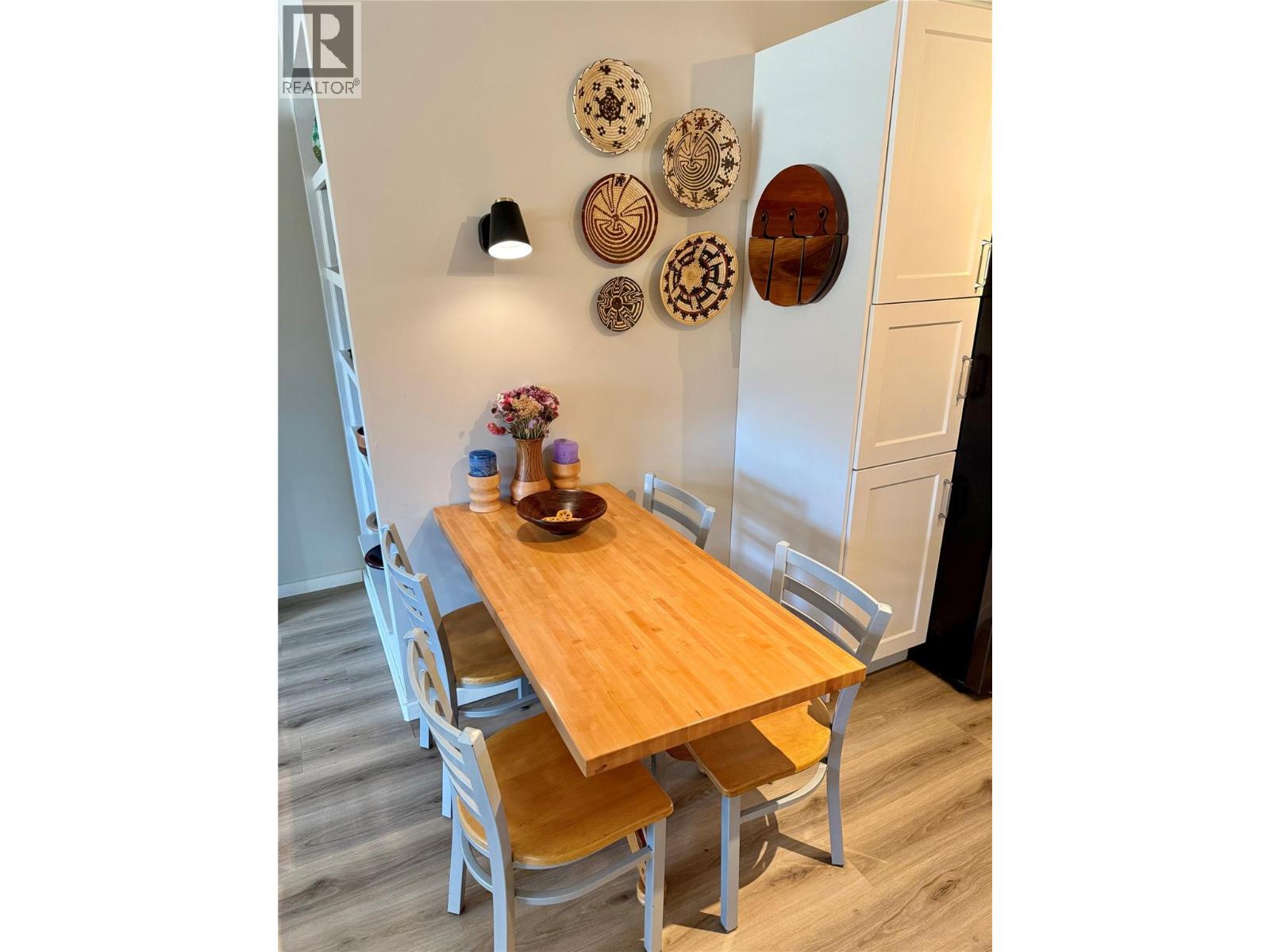 1543 68th Avenue, Grand Forks, British Columbia  V0H 1H0 - Photo 11 - 10357493