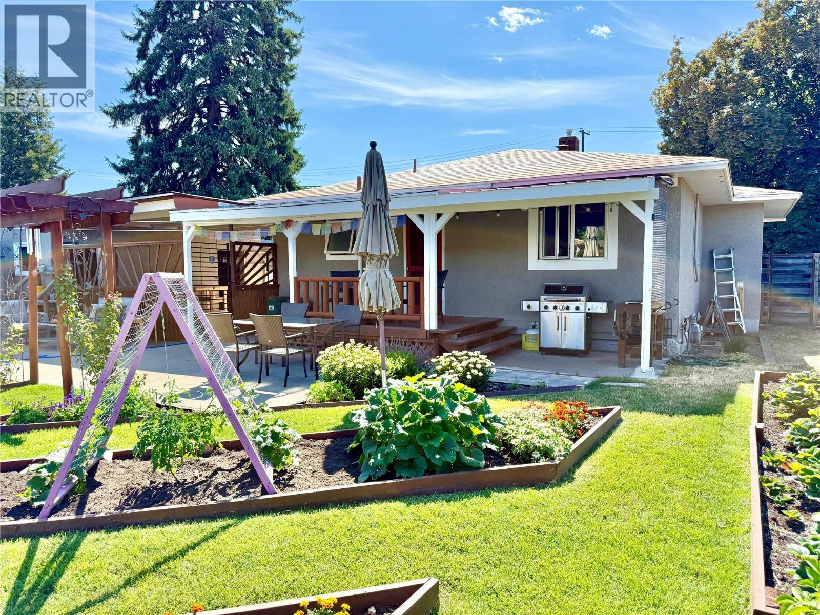 1543 68th Avenue, Grand Forks, British Columbia  V0H 1H0 - Photo 29 - 10357493