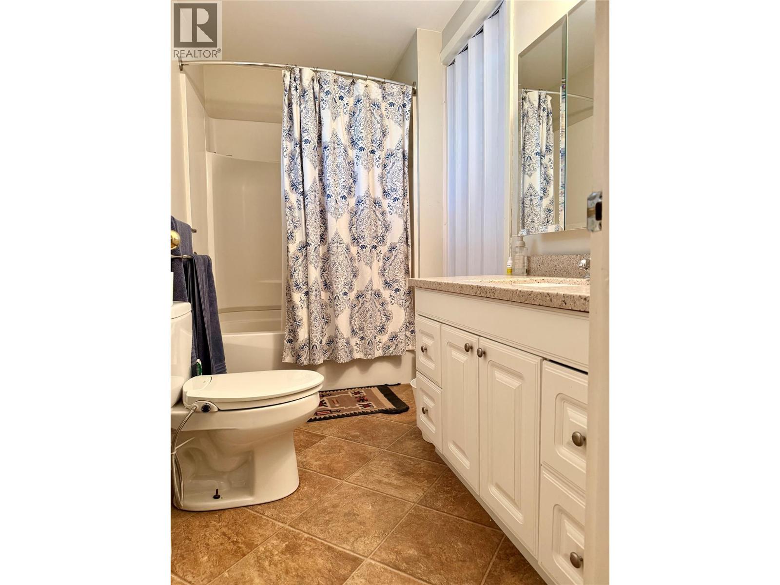 1543 68th Avenue, Grand Forks, British Columbia  V0H 1H0 - Photo 19 - 10357493