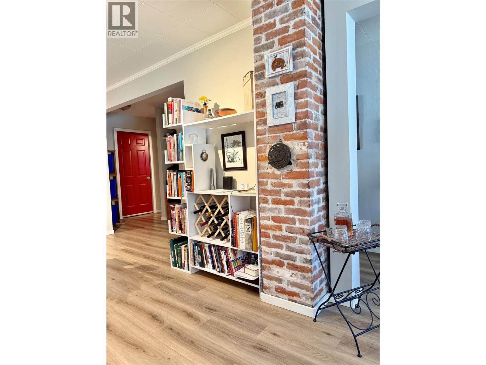 1543 68th Avenue, Grand Forks, British Columbia  V0H 1H0 - Photo 9 - 10357493