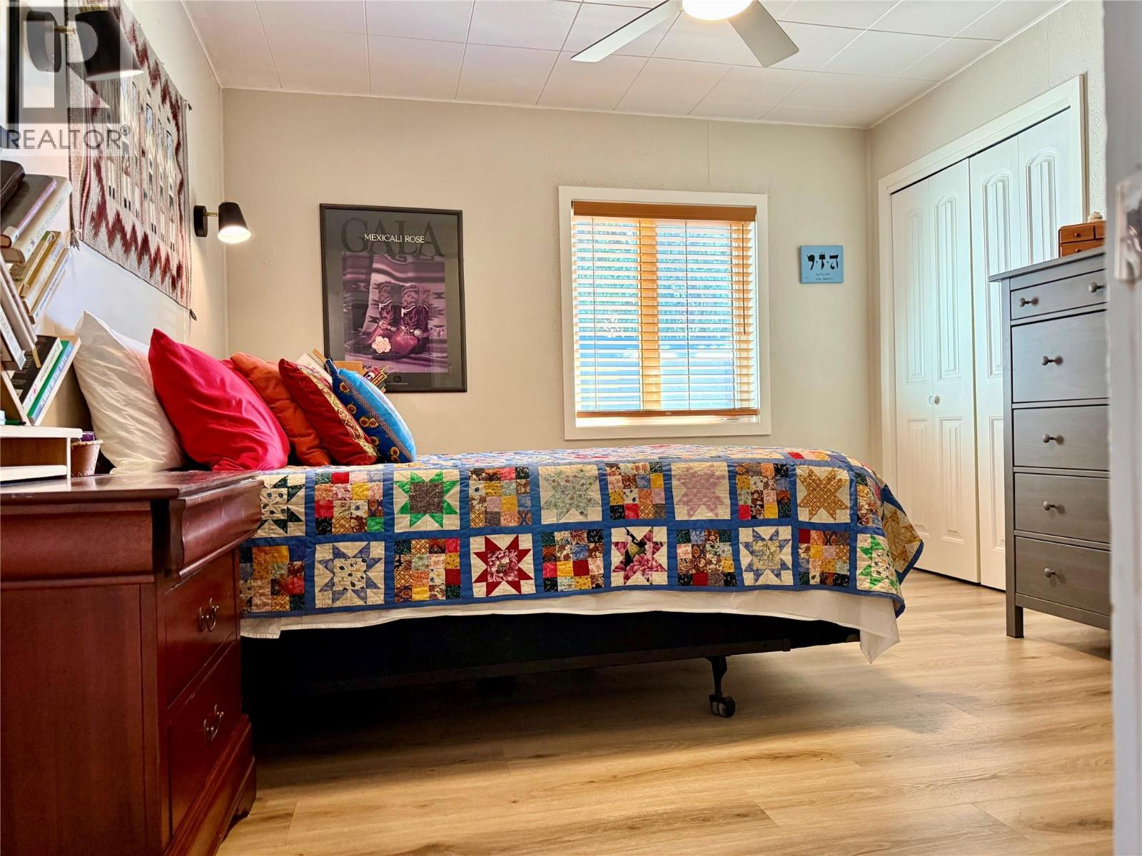 1543 68th Avenue, Grand Forks, British Columbia  V0H 1H0 - Photo 17 - 10357493