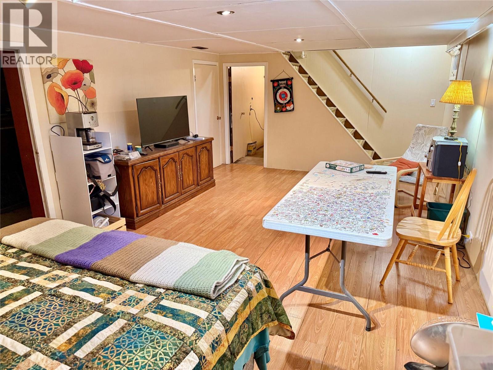 1543 68th Avenue, Grand Forks, British Columbia  V0H 1H0 - Photo 24 - 10357493