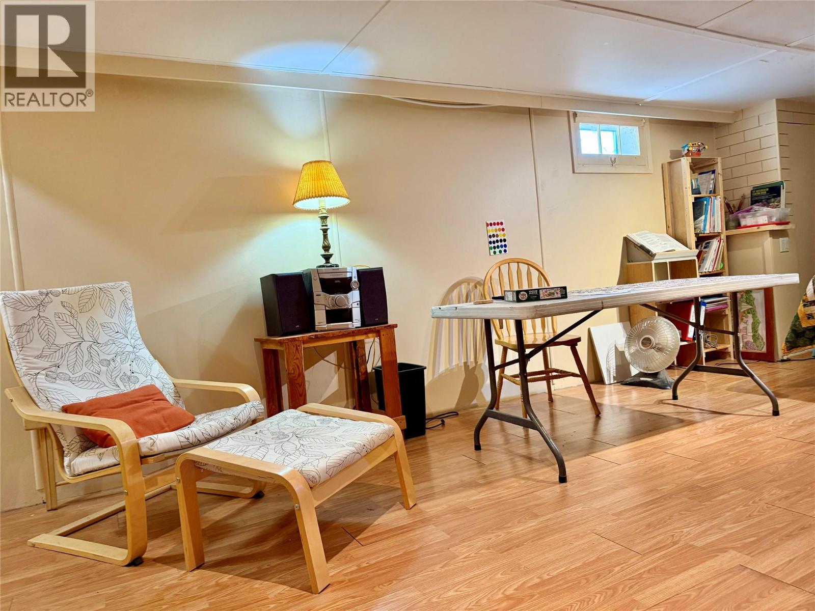 1543 68th Avenue, Grand Forks, British Columbia  V0H 1H0 - Photo 25 - 10357493