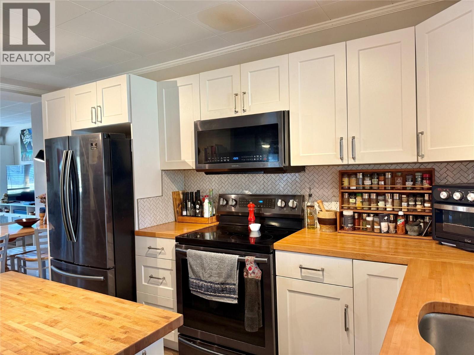 1543 68th Avenue, Grand Forks, British Columbia  V0H 1H0 - Photo 13 - 10357493
