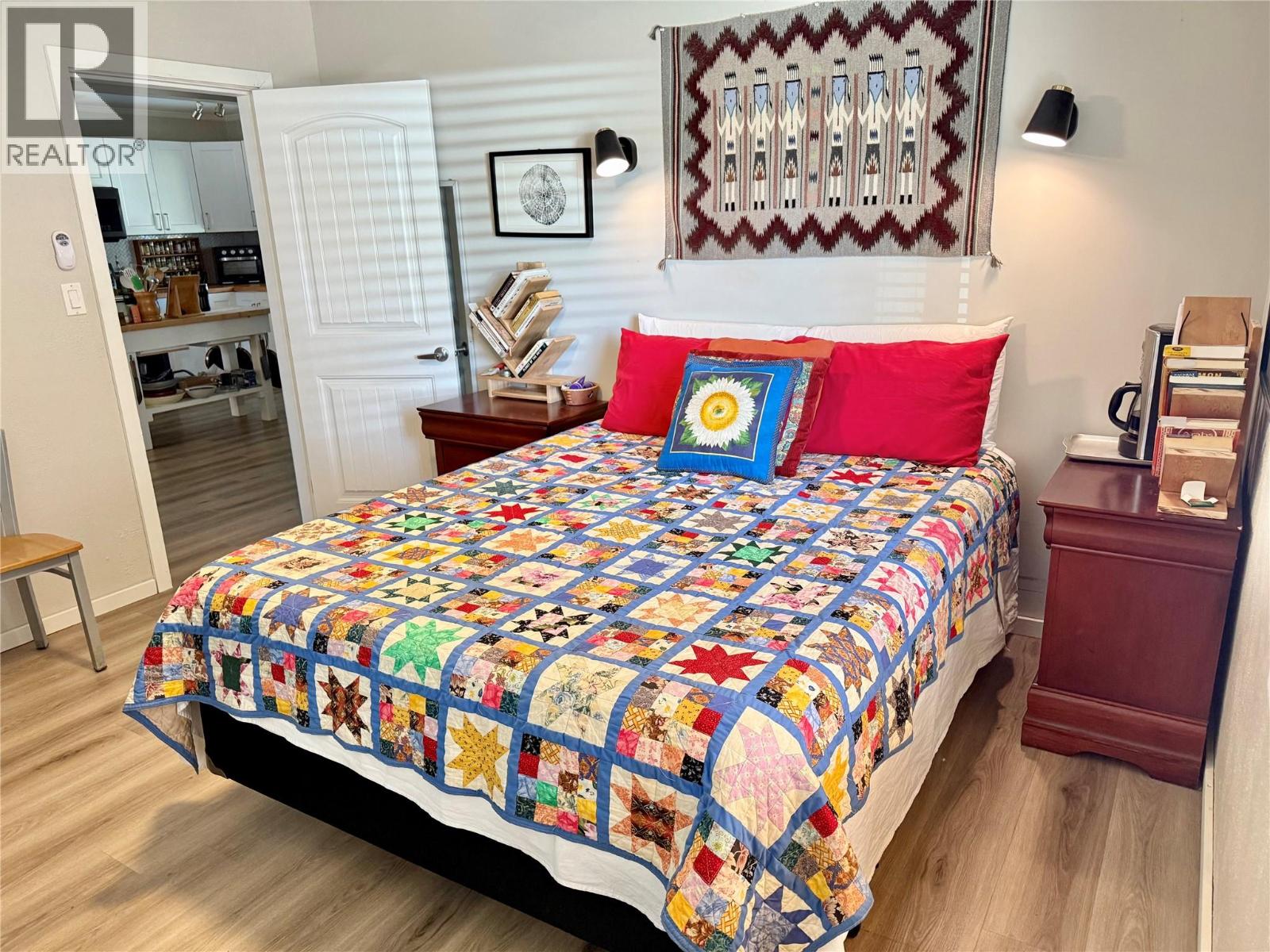 1543 68th Avenue, Grand Forks, British Columbia  V0H 1H0 - Photo 18 - 10357493