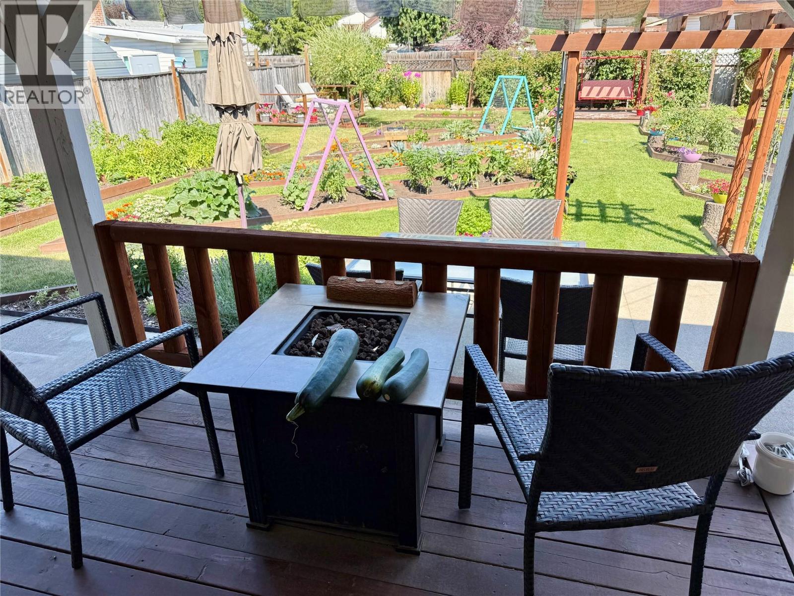 1543 68th Avenue, Grand Forks, British Columbia  V0H 1H0 - Photo 30 - 10357493