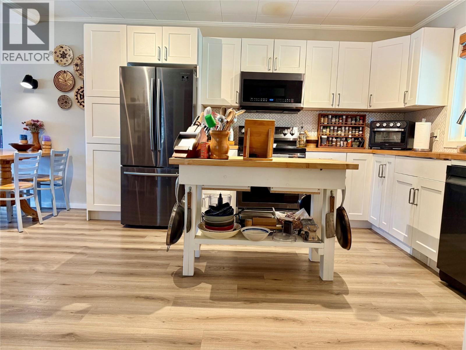 1543 68th Avenue, Grand Forks, British Columbia  V0H 1H0 - Photo 12 - 10357493