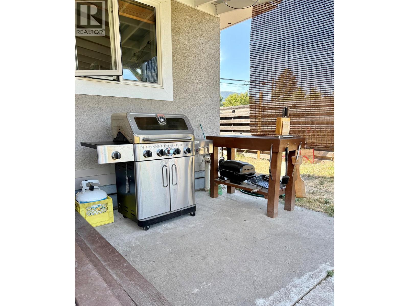 1543 68th Avenue, Grand Forks, British Columbia  V0H 1H0 - Photo 34 - 10357493