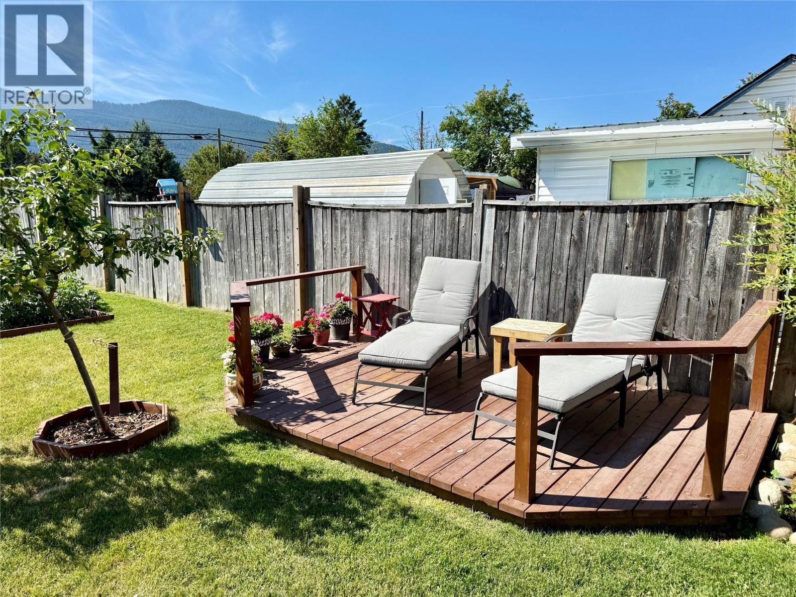 1543 68th Avenue, Grand Forks, British Columbia  V0H 1H0 - Photo 37 - 10357493