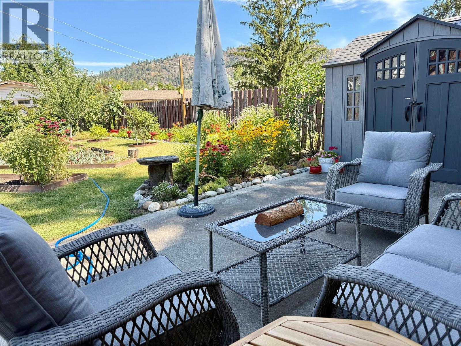 1543 68th Avenue, Grand Forks, British Columbia  V0H 1H0 - Photo 42 - 10357493