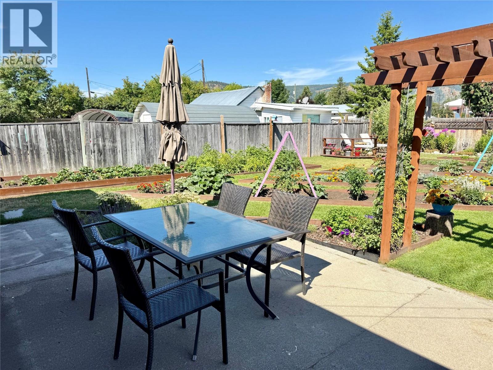 1543 68th Avenue, Grand Forks, British Columbia  V0H 1H0 - Photo 31 - 10357493