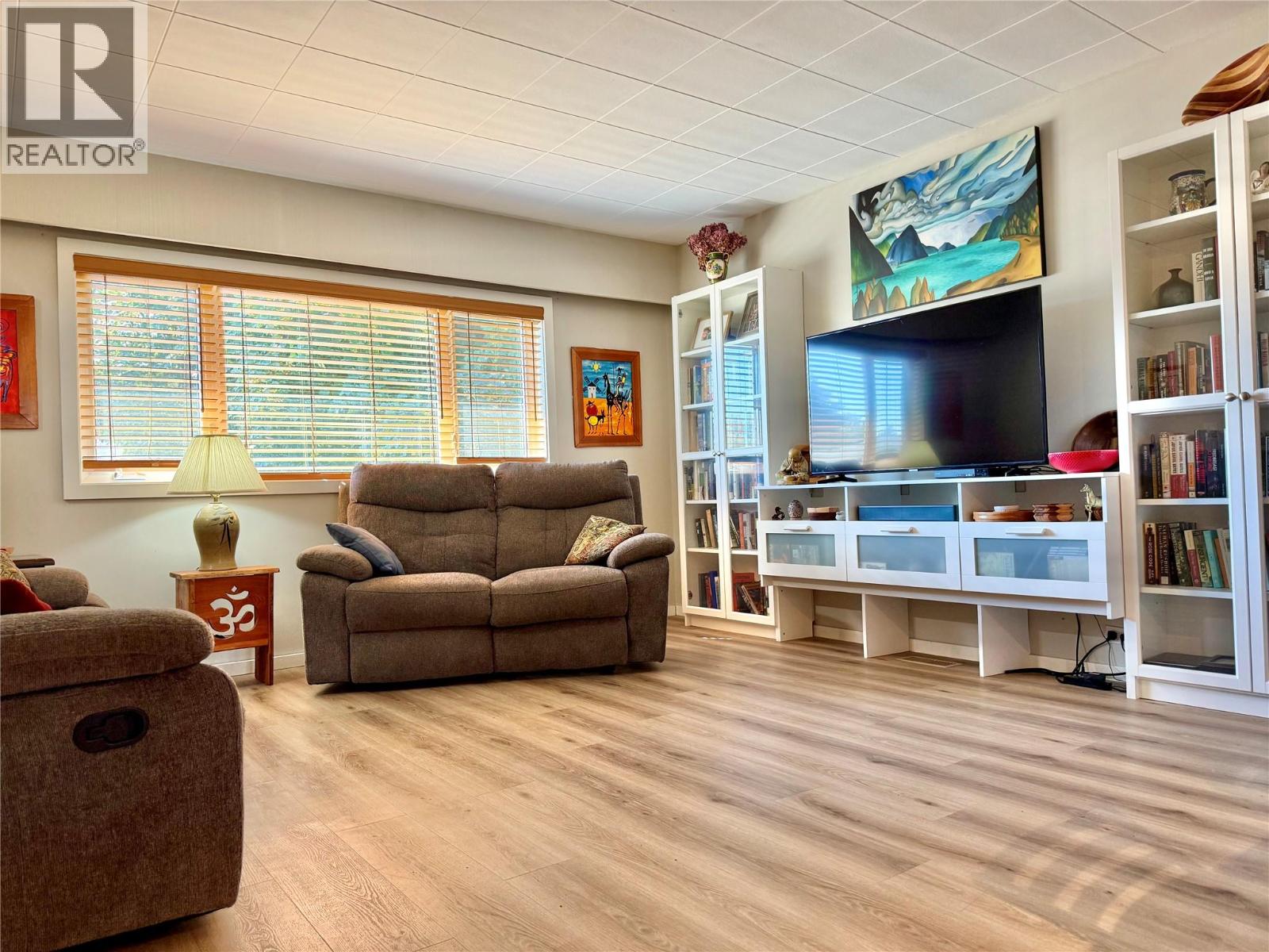 1543 68th Avenue, Grand Forks, British Columbia  V0H 1H0 - Photo 7 - 10357493