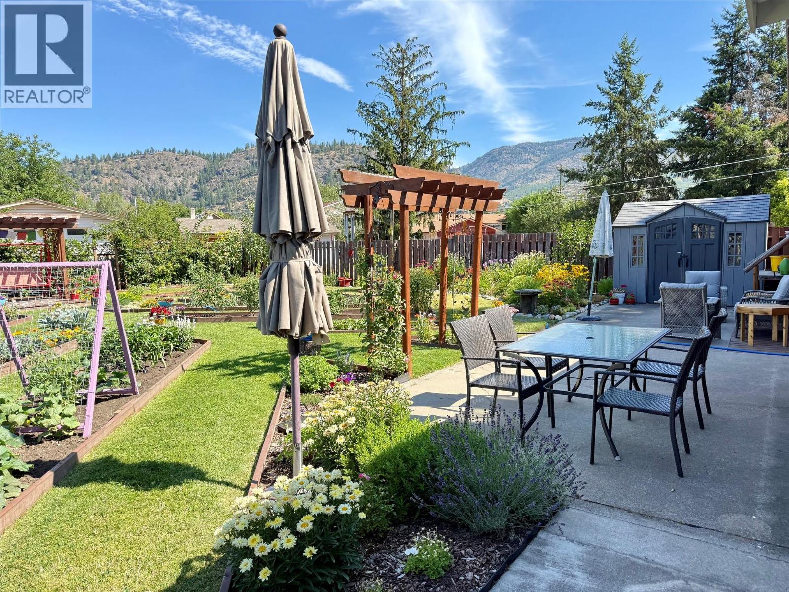 1543 68th Avenue, Grand Forks, British Columbia  V0H 1H0 - Photo 36 - 10357493