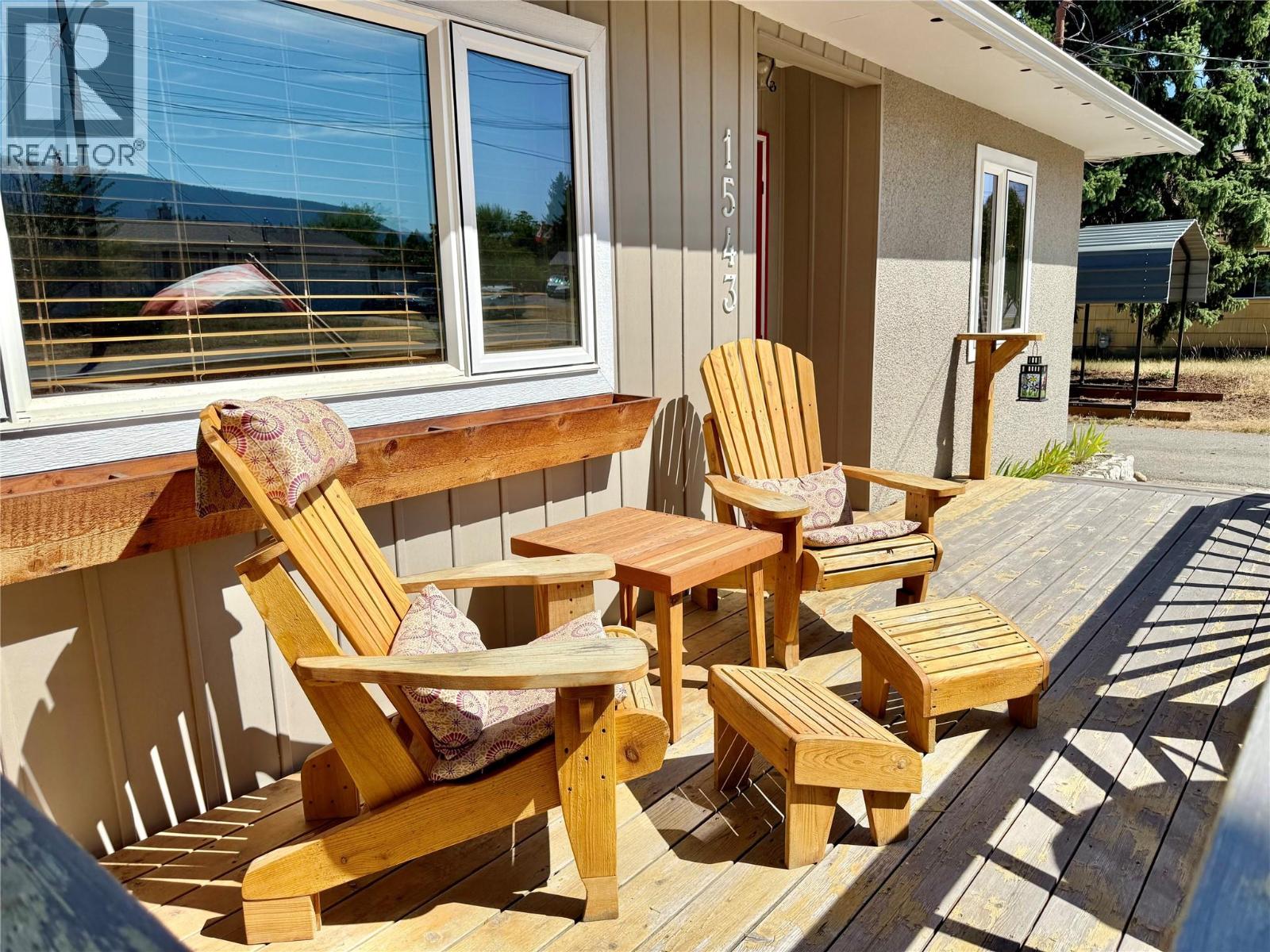 1543 68th Avenue, Grand Forks, British Columbia  V0H 1H0 - Photo 45 - 10357493