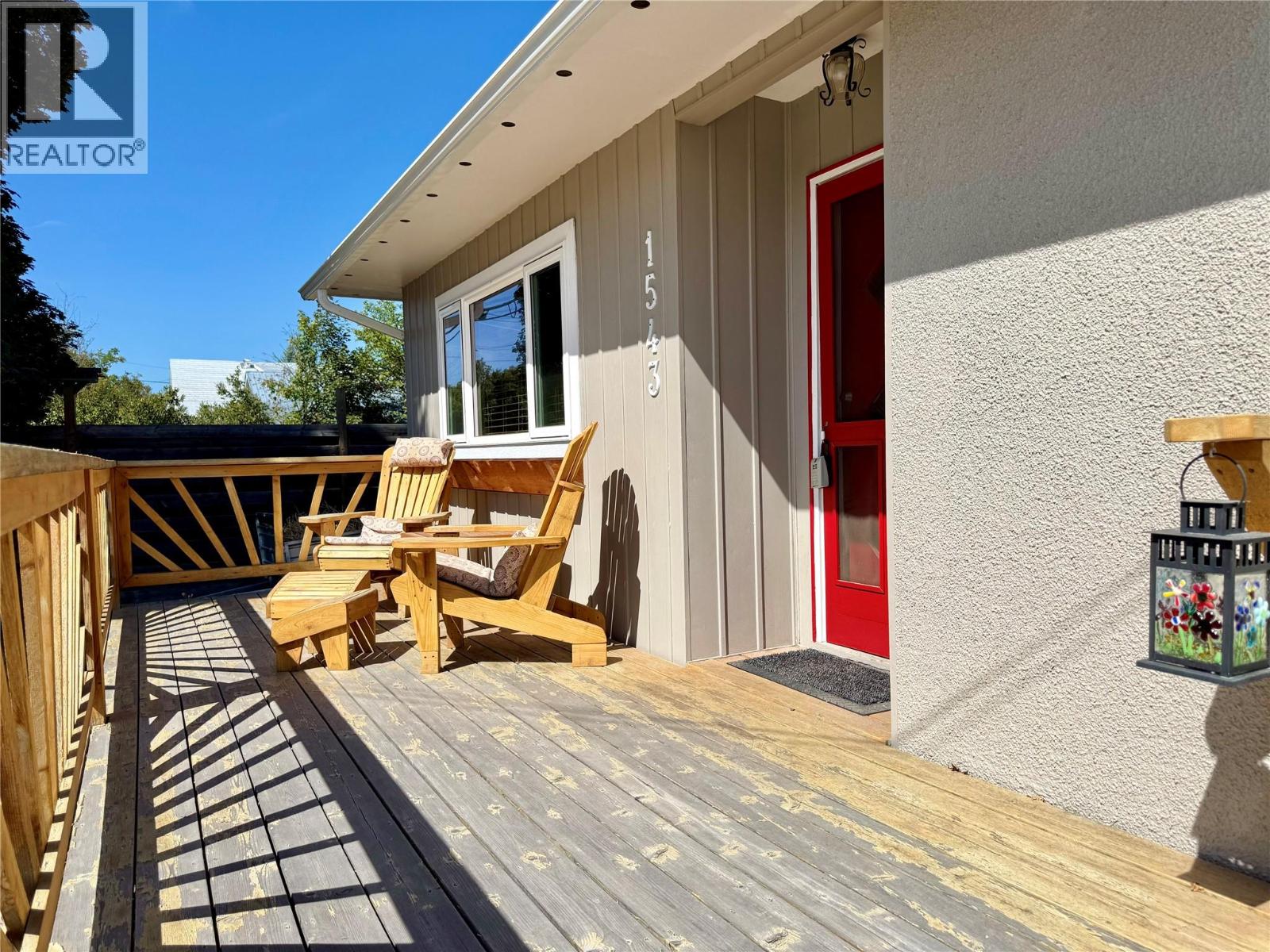 1543 68th Avenue, Grand Forks, British Columbia  V0H 1H0 - Photo 3 - 10357493
