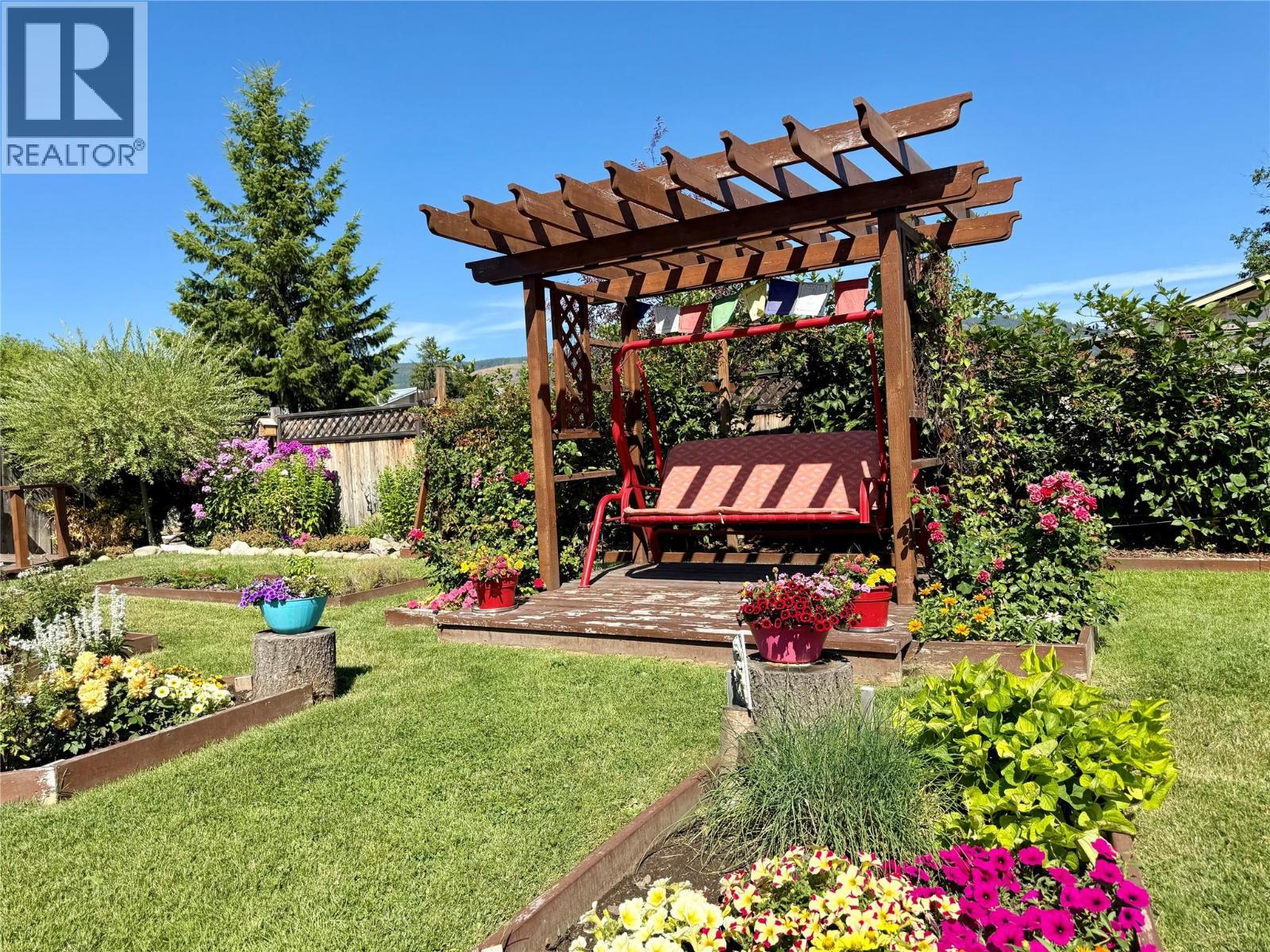 1543 68th Avenue, Grand Forks, British Columbia  V0H 1H0 - Photo 39 - 10357493