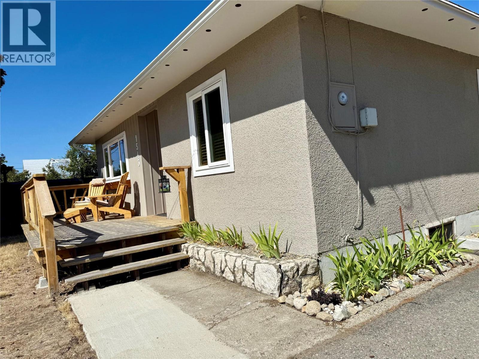 1543 68th Avenue, Grand Forks, British Columbia  V0H 1H0 - Photo 46 - 10357493