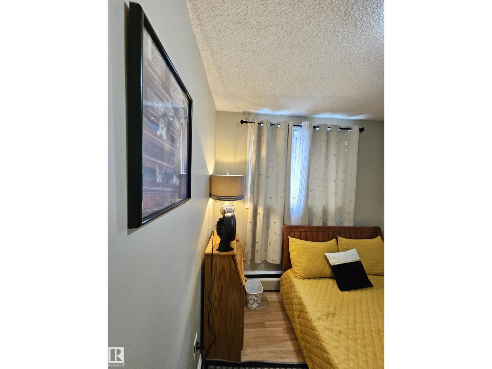 #102 12223 82 St Nw, Edmonton, Alberta  T5B 2W9 - Photo 11 - E4458842