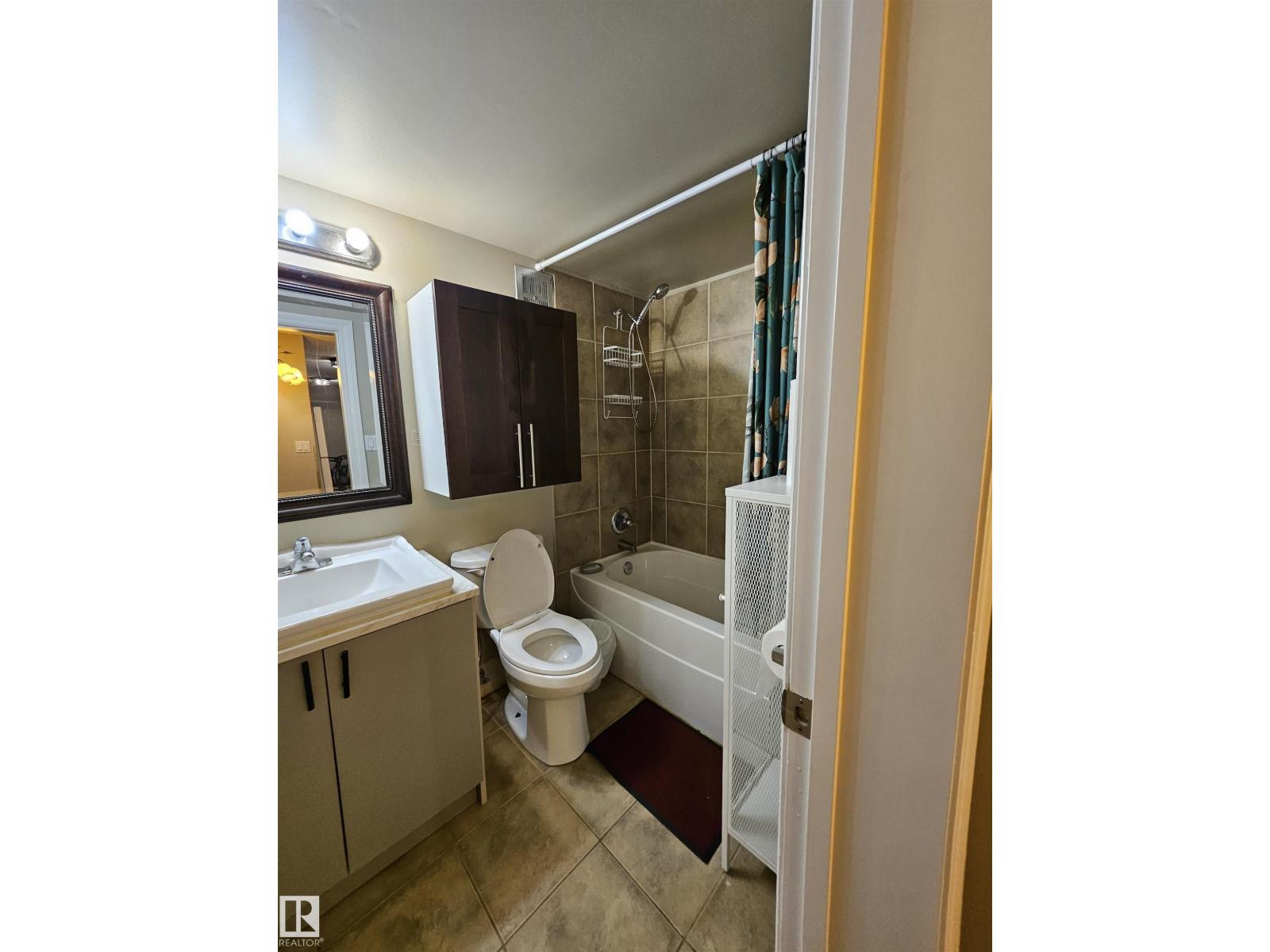 #102 12223 82 St Nw, Edmonton, Alberta  T5B 2W9 - Photo 14 - E4458842