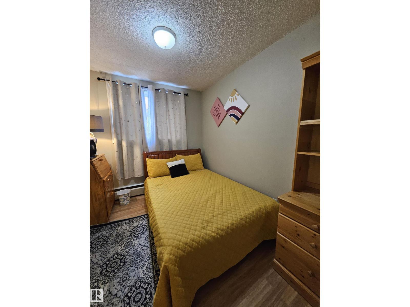 #102 12223 82 St Nw, Edmonton, Alberta  T5B 2W9 - Photo 9 - E4458842
