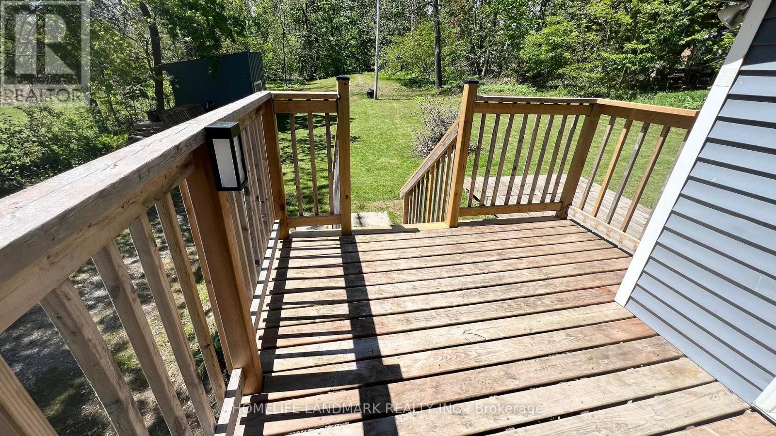 688 7th Line S, Oro-Medonte, Ontario  L0L 2E0 - Photo 27 - S12399017