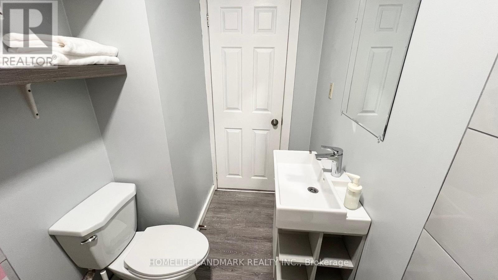 688 7th Line S, Oro-Medonte, Ontario  L0L 2E0 - Photo 24 - S12399017