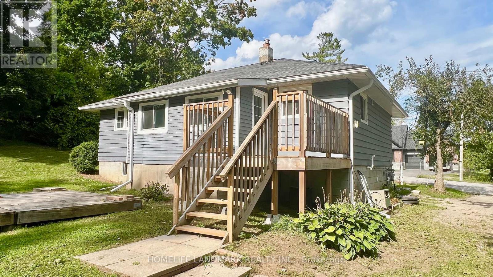 688 7th Line S, Oro-Medonte, Ontario  L0L 2E0 - Photo 29 - S12399017