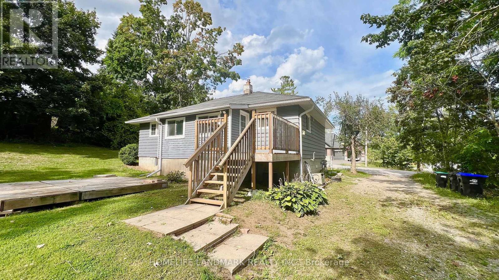 688 7th Line S, Oro-Medonte, Ontario  L0L 2E0 - Photo 34 - S12399017