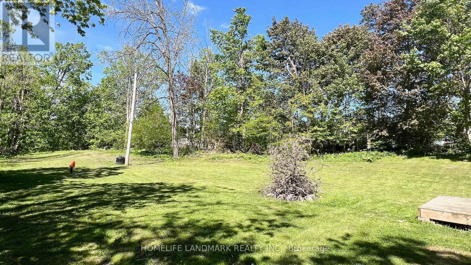 688 7th Line S, Oro-Medonte, Ontario  L0L 2E0 - Photo 36 - S12399017