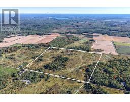 1969 TELFORD LINE, Severn, Ontario