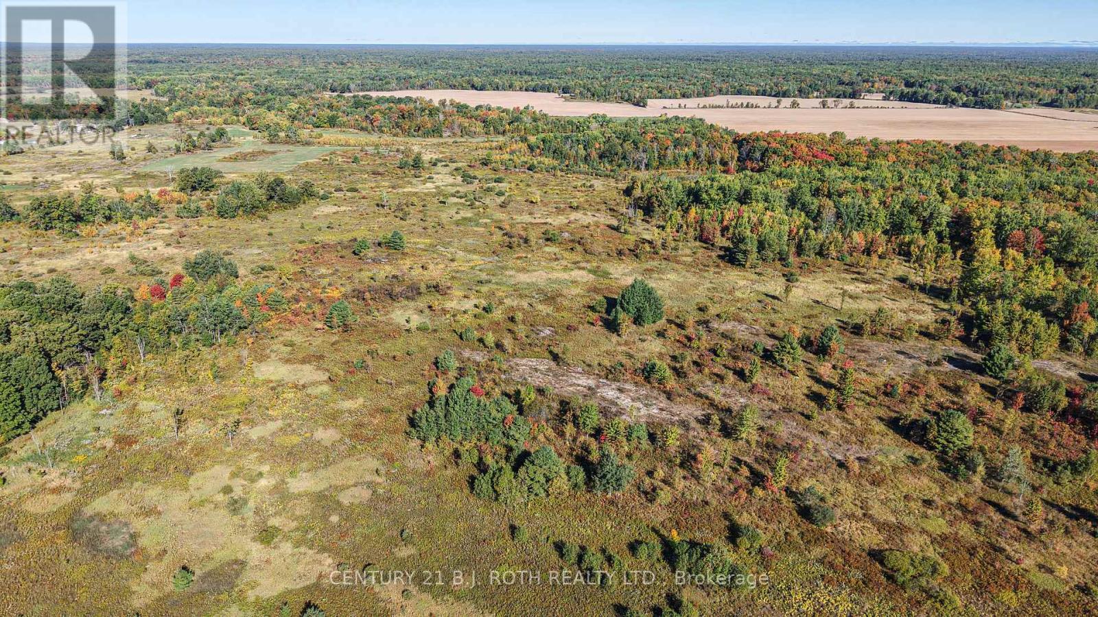1969 Telford Line, Severn, Ontario  L3V 0W2 - Photo 11 - S12417301