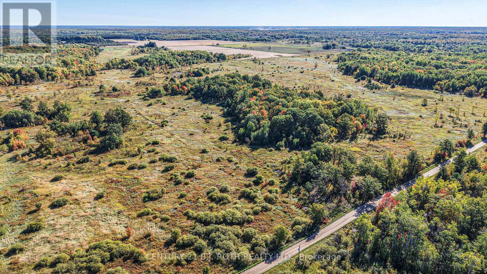1969 Telford Line, Severn, Ontario  L3V 0W2 - Photo 18 - S12417301