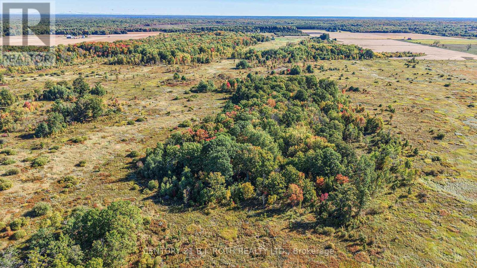 1969 Telford Line, Severn, Ontario  L3V 0W2 - Photo 16 - S12417301
