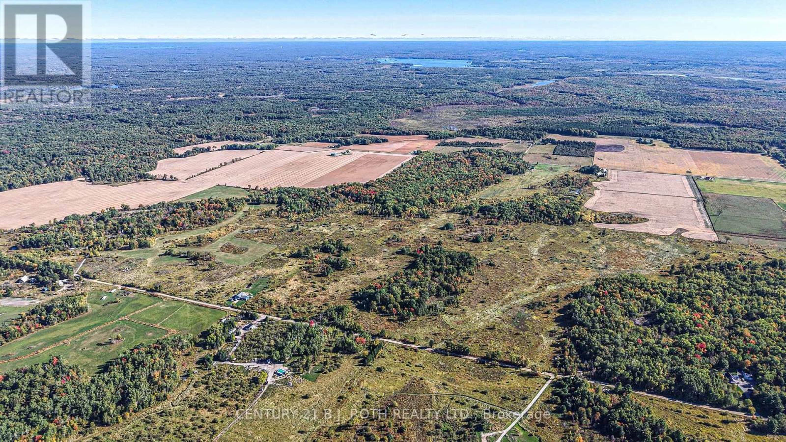 1969 Telford Line, Severn, Ontario  L3V 0W2 - Photo 2 - S12417301
