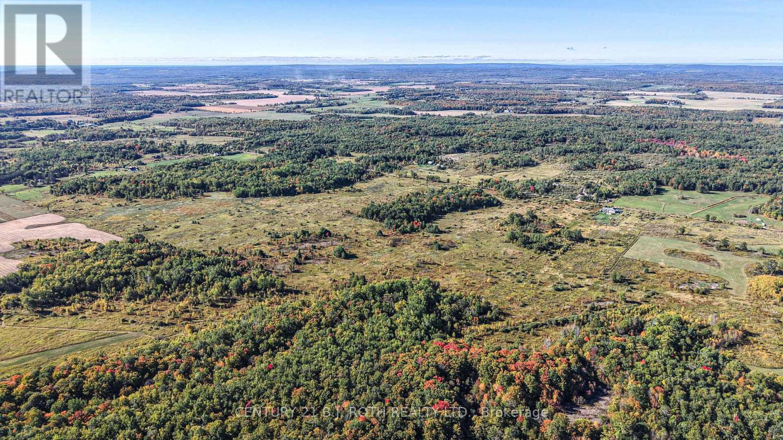 1969 Telford Line, Severn, Ontario  L3V 0W2 - Photo 6 - S12417301